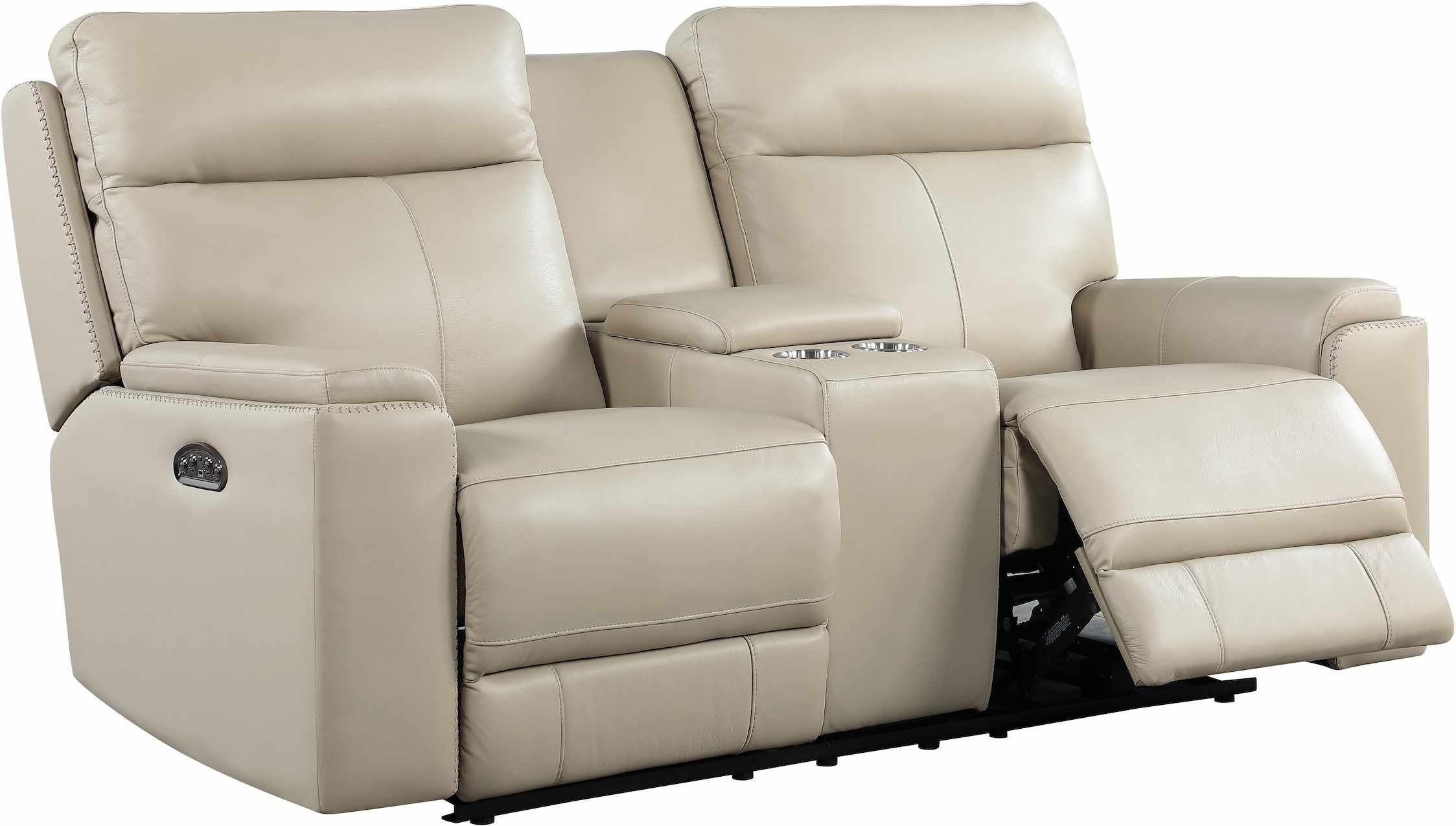 liquid-unknown-field [name]